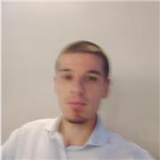 Ragazzo con esperienza educativa pluriennale in diverse realtà (infanzia, primarie e scuole medie) offre lezioni di Storia a Verona e provincia